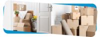 Removalists Midland image 2